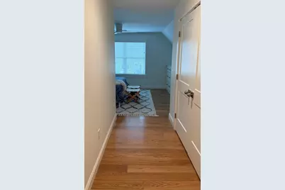 3 Scammen Lane #222, Arundel, ME 04046 - Photo 10