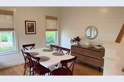 3 Scammen Lane #222, Arundel, ME 04046 - Photo 18