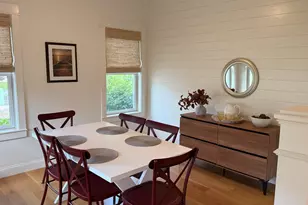 3 Scammen Ln, Arundel, ME 04046 - Photo 18