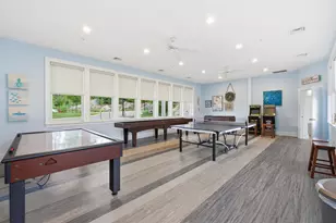 3 Scammen Ln, Arundel, ME 04046 - Photo 66