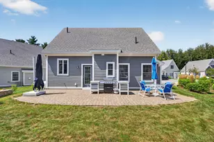 3 Scammen Ln, Arundel, ME 04046 - Photo 52