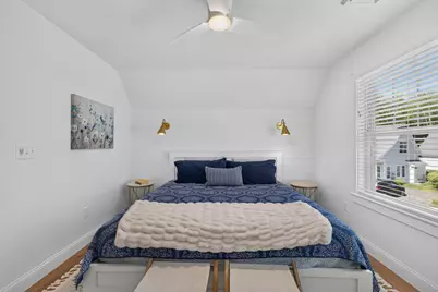 3 Scammen Lane #222, Arundel, ME 04046 - Photo 46