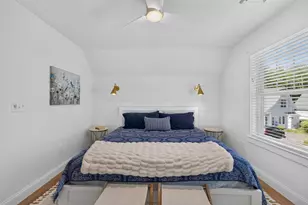 3 Scammen Ln, Arundel, ME 04046 - Photo 46