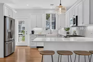 3 Scammen Ln, Arundel, ME 04046 - Photo 14
