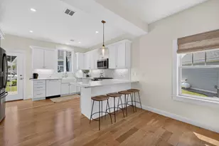 3 Scammen Ln, Arundel, ME 04046 - Photo 12