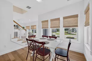 3 Scammen Ln, Arundel, ME 04046 - Photo 32