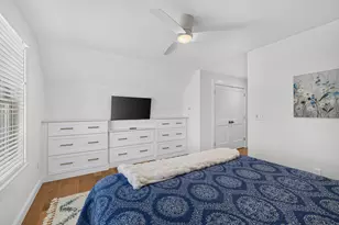 3 Scammen Ln, Arundel, ME 04046 - Photo 46