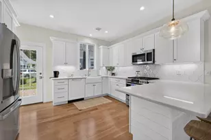 3 Scammen Ln, Arundel, ME 04046 - Photo 16