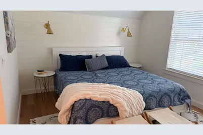 3 Scammen Lane #222, Arundel, ME 04046 - Photo 12