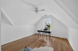 3 Scammen Ln, Arundel, ME 04046 - Photo 36