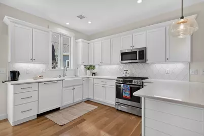 3 Scammen Lane #222, Arundel, ME 04046 - Photo 18