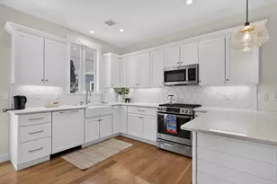 3 Scammen Ln, Arundel, ME 04046 - Photo 18