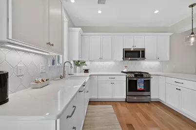 3 Scammen Lane #222, Arundel, ME 04046 - Photo 20