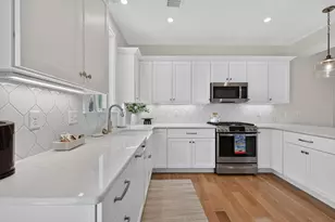 3 Scammen Ln, Arundel, ME 04046 - Photo 20