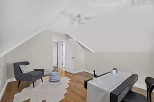 3 Scammen Ln, Arundel, ME 04046 - Photo 38
