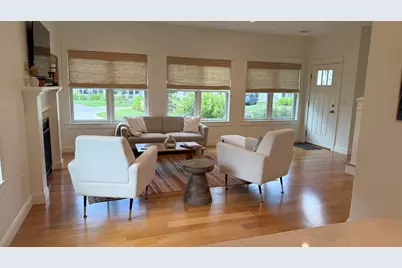 3 Scammen Lane #222, Arundel, ME 04046 - Photo 20