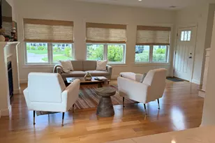 3 Scammen Ln, Arundel, ME 04046 - Photo 20