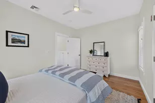3 Scammen Ln, Arundel, ME 04046 - Photo 28