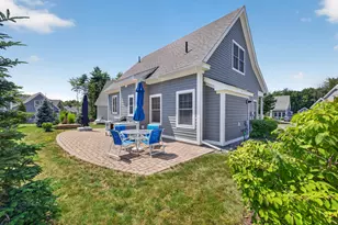 3 Scammen Ln, Arundel, ME 04046 - Photo 54