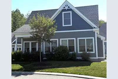 3 Scammen Lane #222, Arundel, ME 04046 - Photo 1