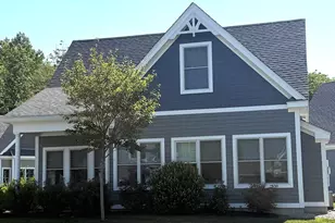 3 Scammen Ln, Arundel, ME 04046 - Photo 1