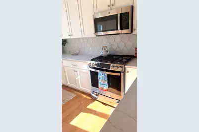 3 Scammen Lane #222, Arundel, ME 04046 - Photo 30