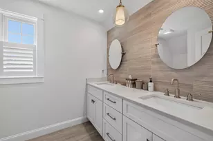 3 Scammen Ln, Arundel, ME 04046 - Photo 38