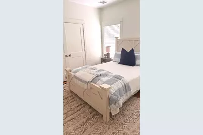 3 Scammen Lane #222, Arundel, ME 04046 - Photo 26