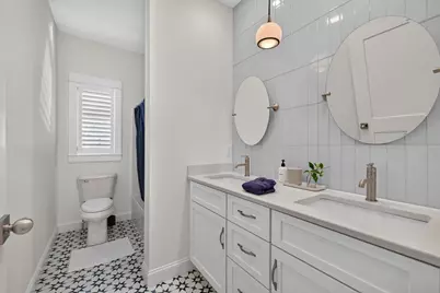 3 Scammen Lane #222, Arundel, ME 04046 - Photo 24