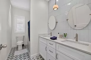 3 Scammen Ln, Arundel, ME 04046 - Photo 24