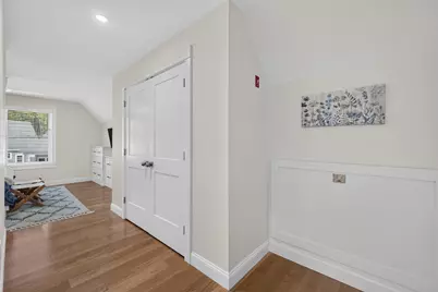 3 Scammen Lane #222, Arundel, ME 04046 - Photo 42