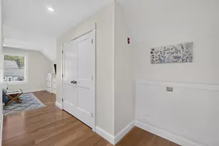 3 Scammen Ln, Arundel, ME 04046 - Photo 42