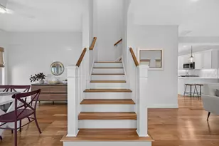 3 Scammen Ln, Arundel, ME 04046 - Photo 34