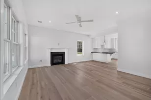 1 Shipwright Ln, Arundel, ME 04046 - Photo 6