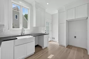 1 Shipwright Ln, Arundel, ME 04046 - Photo 20