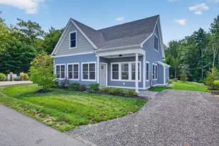 1 Shipwright Ln, Arundel, ME 04046 - Photo 2
