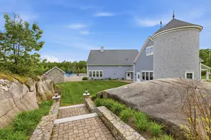 1 Shipwright Ln, Arundel, ME 04046 - Photo 36