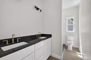 1 Shipwright Ln, Arundel, ME 04046 - Photo 22