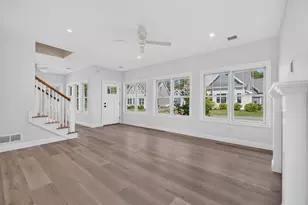 1 Shipwright Ln, Arundel, ME 04046 - Photo 10