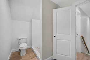 1 Shipwright Ln, Arundel, ME 04046 - Photo 34