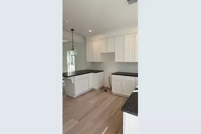 1 Shipwright Lane #239, Arundel, ME 04046 - Photo 8