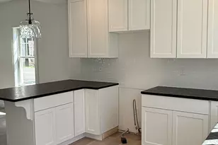1 Shipwright Ln, Arundel, ME 04046 - Photo 8