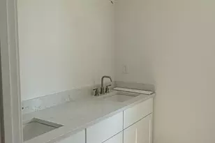 1 Shipwright Ln, Arundel, ME 04046 - Photo 14