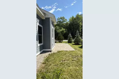 1 Shipwright Lane #239, Arundel, ME 04046 - Photo 6