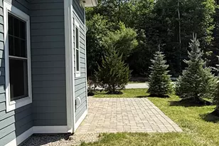 1 Shipwright Ln, Arundel, ME 04046 - Photo 6