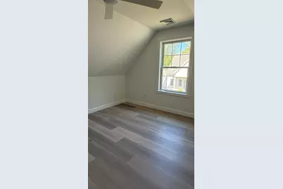 1 Shipwright Lane #239, Arundel, ME 04046 - Photo 18