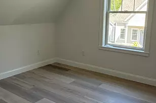1 Shipwright Ln, Arundel, ME 04046 - Photo 18