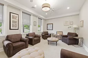 1 Shipwright Ln, Arundel, ME 04046 - Photo 24