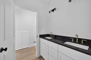 1 Shipwright Ln, Arundel, ME 04046 - Photo 24