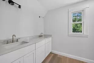 1 Shipwright Ln, Arundel, ME 04046 - Photo 32